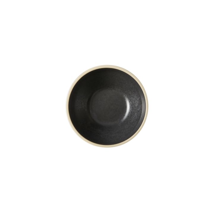 sousnik-8-sm-72ml-luzerne-mod-roasted-sesame_eewk4wltoeuiae.jpg