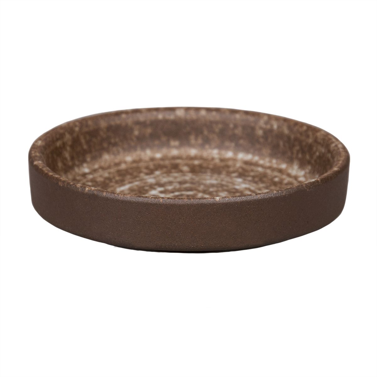 sousnik-untouched-taiga-8-6-2-2-sm-p-l-proff-cuisine-81221936_eewk2jlujsj0sz.jpg