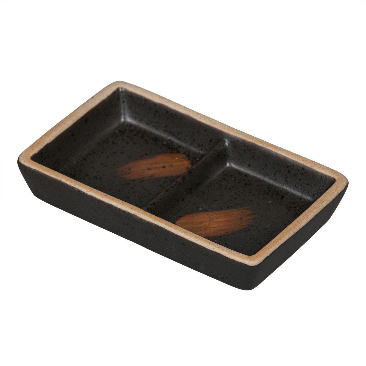 sousnik-12-7-2-2-5sm-panaziya-p-l-proff-cuisine-81221949_eewk2jlujsj210.jpg