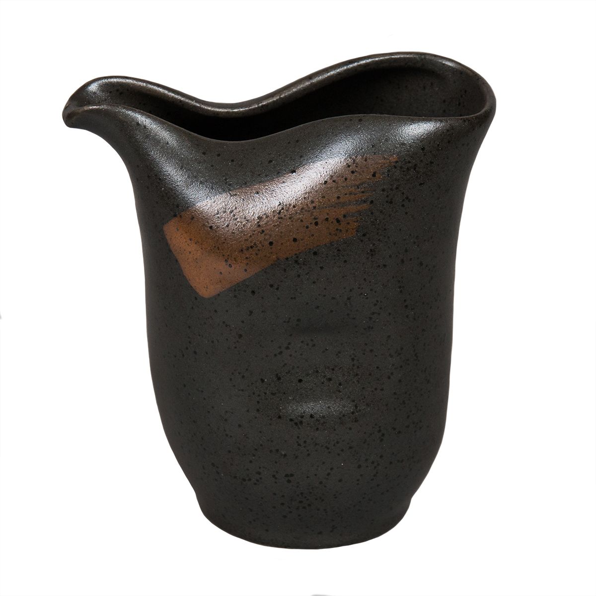 sousnik-molochnik-220-ml-panaziya-p-l-proff-cuisine-81221951_eewk2jlujsj253.jpg
