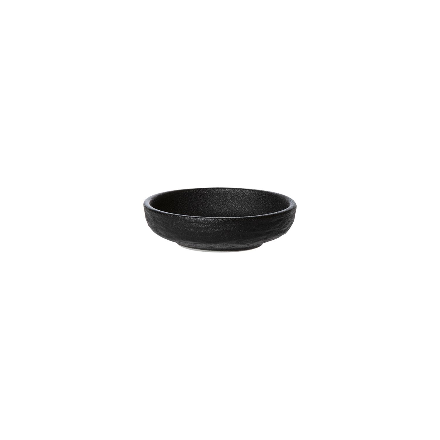 sousnik-3-80mm-50ml-chernyi-corone-grafica-xsy-3425_eewk2wlvhsr22u.jpg