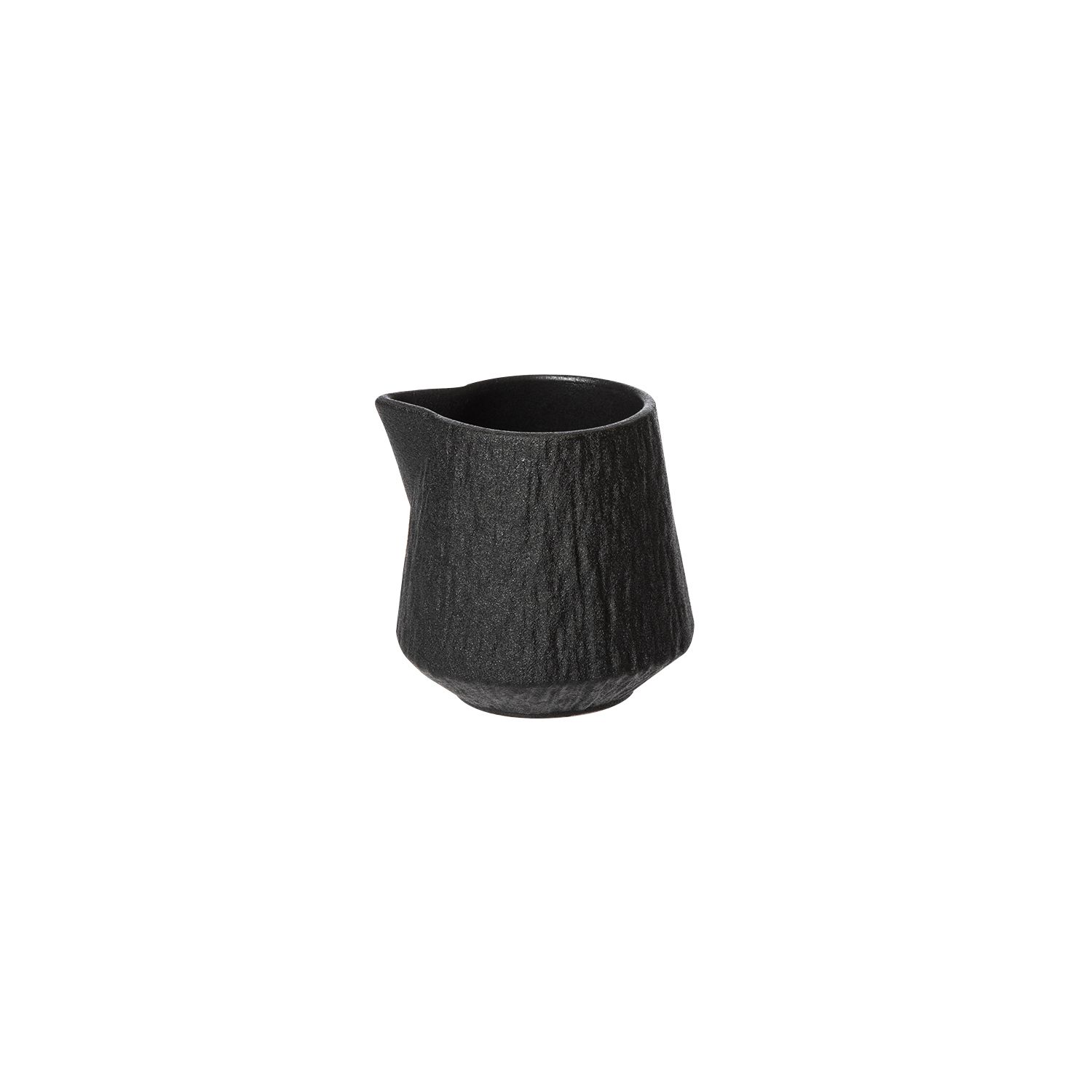 sousnik-140ml-chernyi-corone-grafica-xsy-304_eewk2wlvhsr3ew.jpg