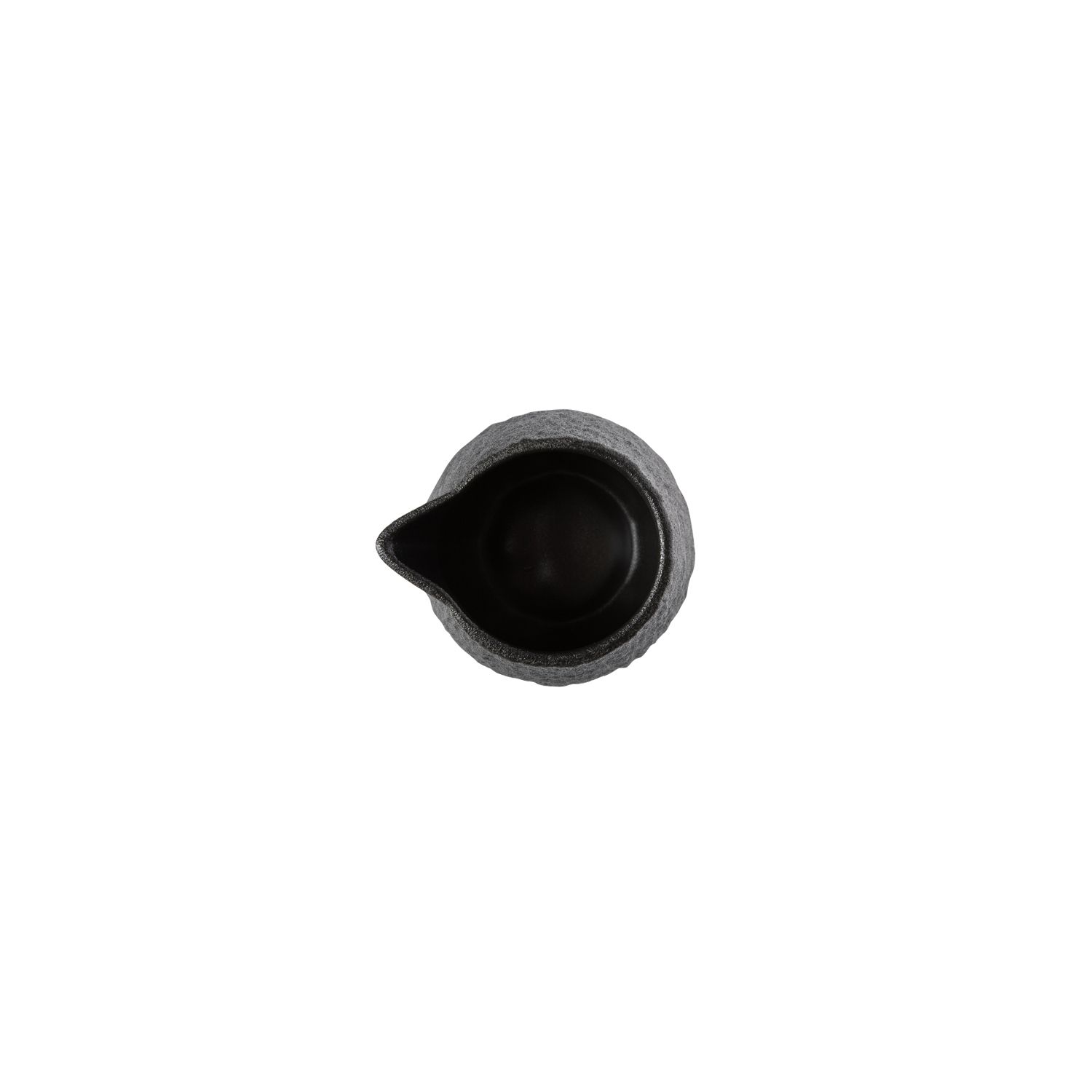 sousnik-140ml-chernyi-corone-grafica-xsy-304_eewk2wlvhsr3h1.jpg
