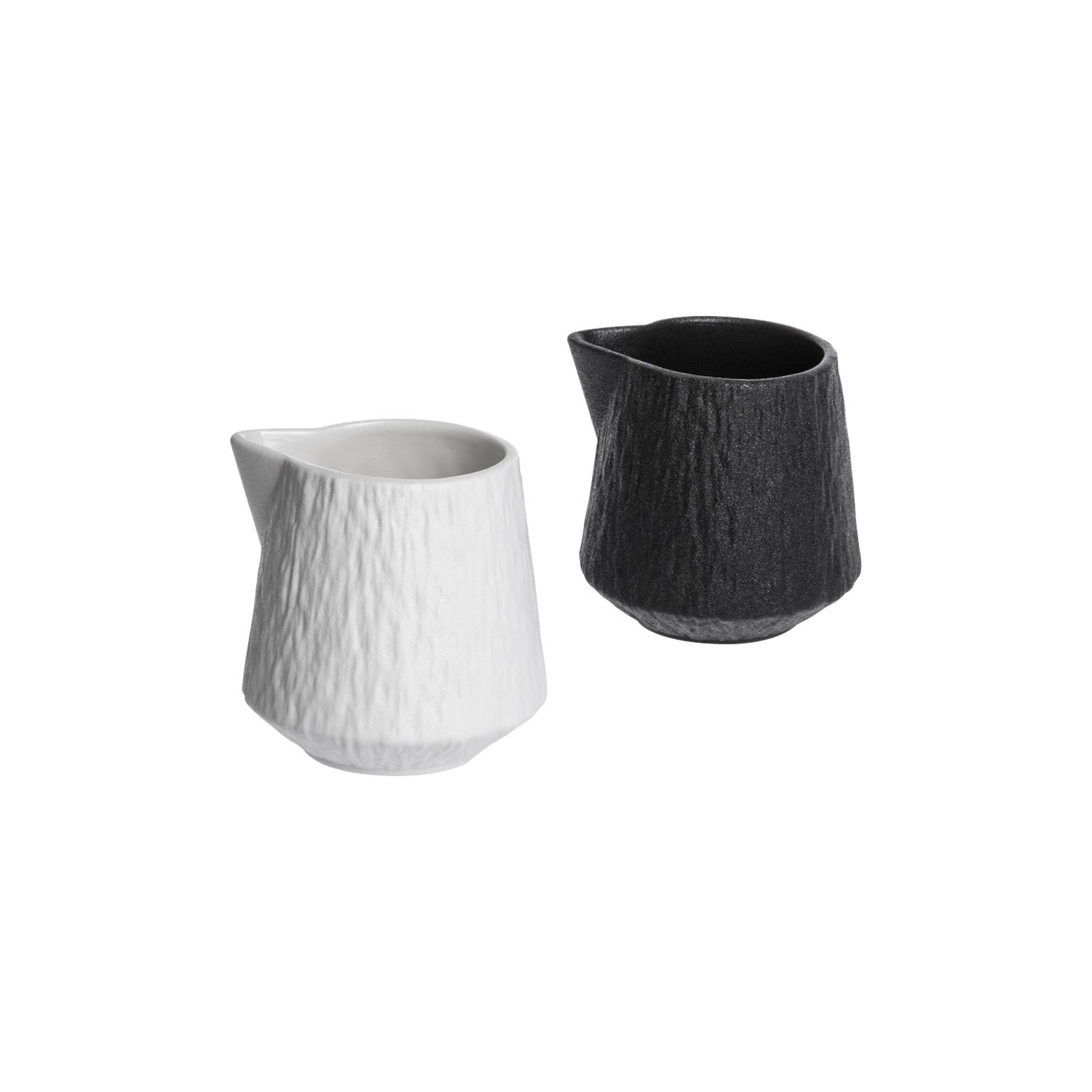 sousnik-140ml-chernyi-corone-grafica-xsy-304_eewk2wlvhsr3ip.jpg