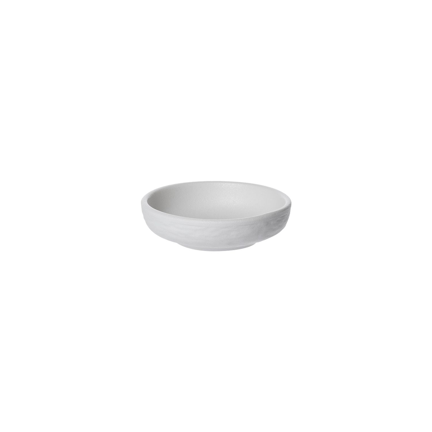 sousnik-3-80mm-50ml-belyi-corone-grafica-xsy-3419_eewk2wlvhsr47j.jpg