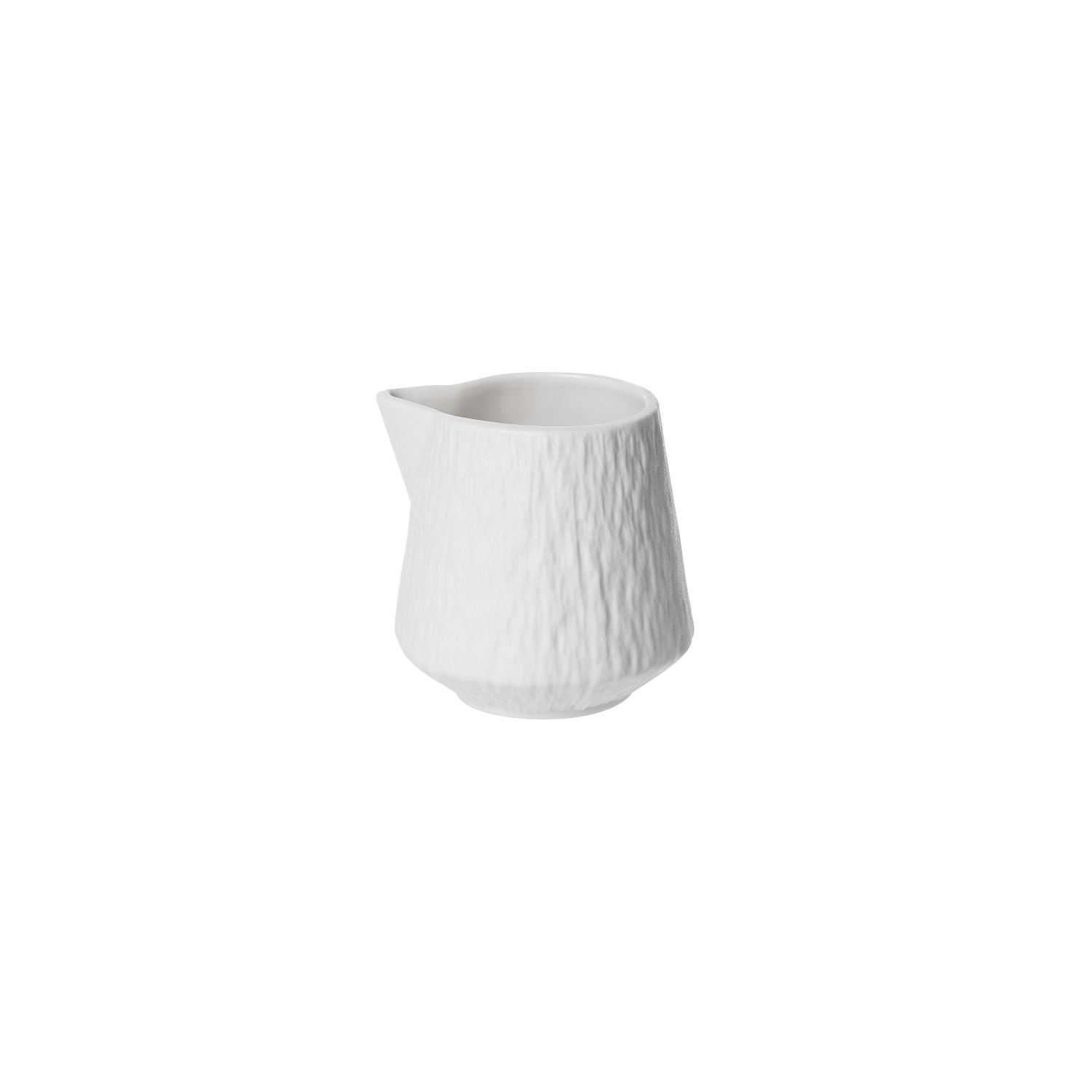 sousnik-140ml-belyi-corone-grafica-xsy-419_eewk2wlvhsr4u2.jpg