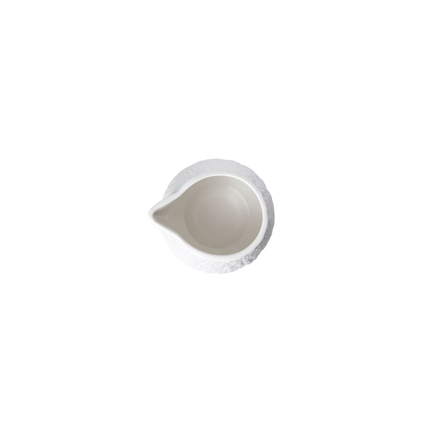 sousnik-140ml-belyi-corone-grafica-xsy-419_eewk2wlvhsr4w2.jpg