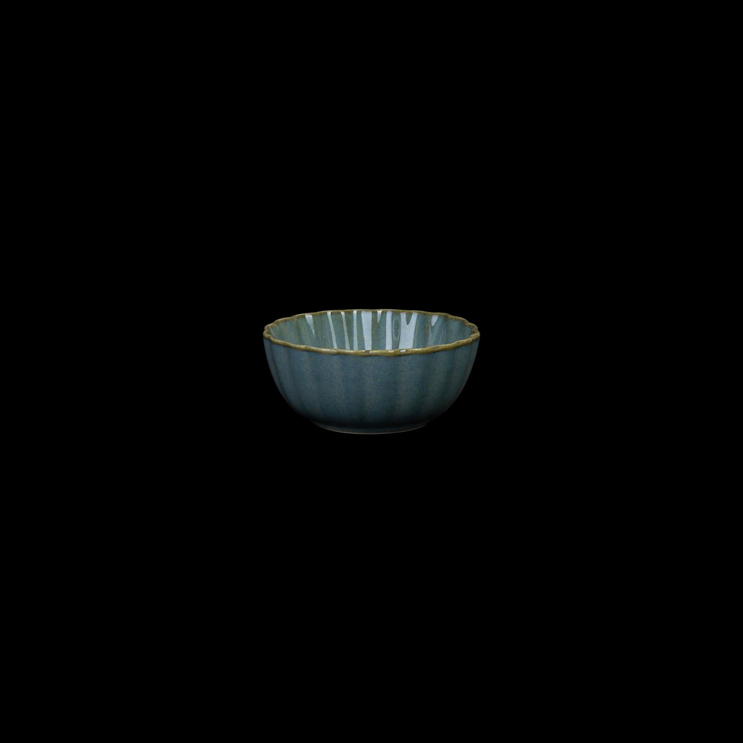 sousnik-3-5-80mm-100ml-corone-calypso-53609_eewk2wlvxpn8e6.jpg