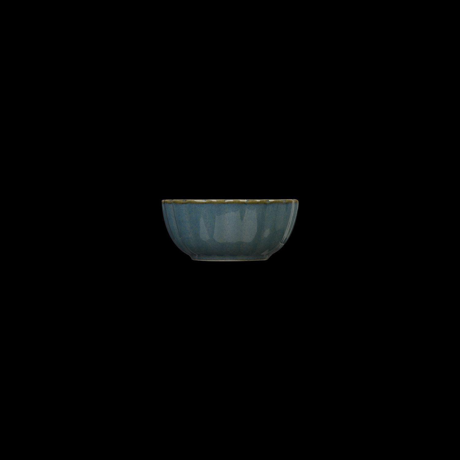 sousnik-3-5-80mm-100ml-corone-calypso-53609_eewk2wlvxpn8i8.jpg