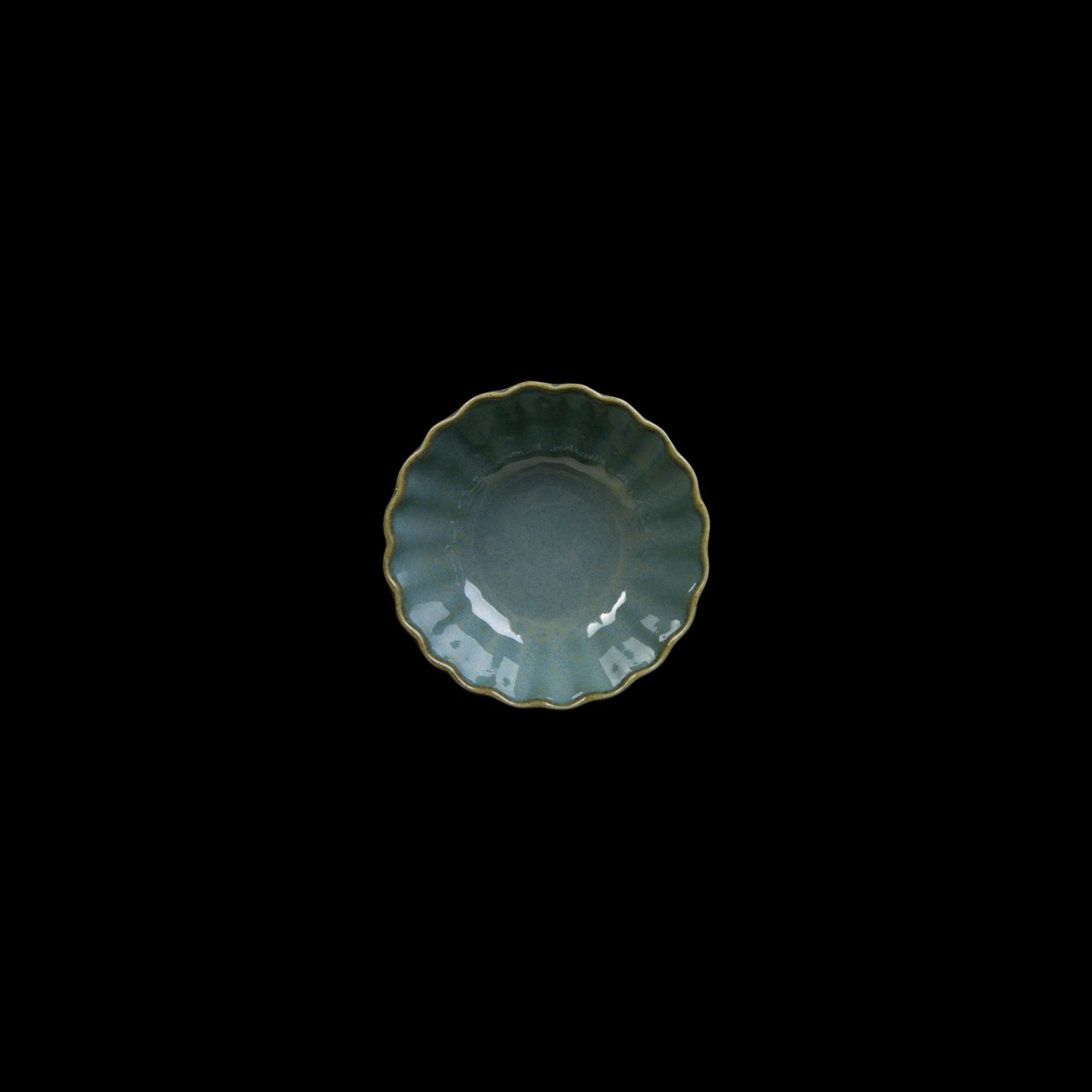 sousnik-3-5-80mm-100ml-corone-calypso-53609_eewk2wlvxpn8kf.jpg