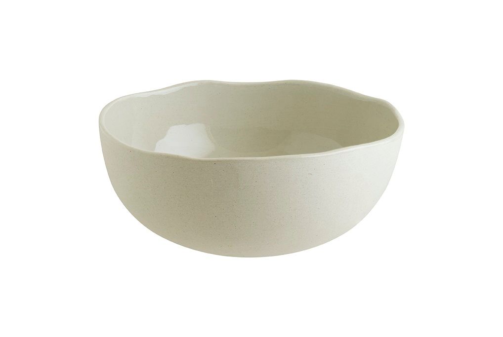 sousnik-d-100-mm-100-ml-h-40-mm-bonna-olivkovyi-forma-kraft-volnistyi-krai-cra-10-ks_eewk213lxn0t56n.jpg