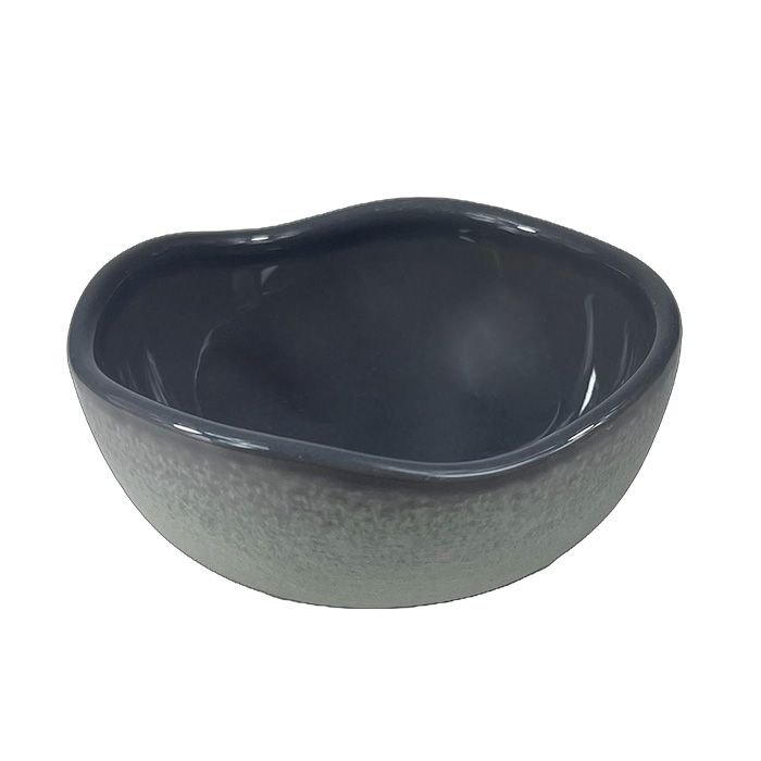 sousnik-d-100-mm-100-ml-h-40-mm-bonna-seryi-forma-kraft-volnistyi-krai-grscra-10-ks_eewk2jlz2npgpy.jpg
