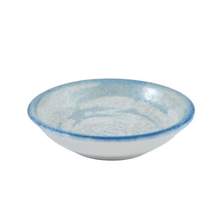 sousnik-50-ml-d-90-mm-bonna-arena-forma-gurme-s-mt-hrngrm-9-ck_eewk211lz2nx7e6.jpg