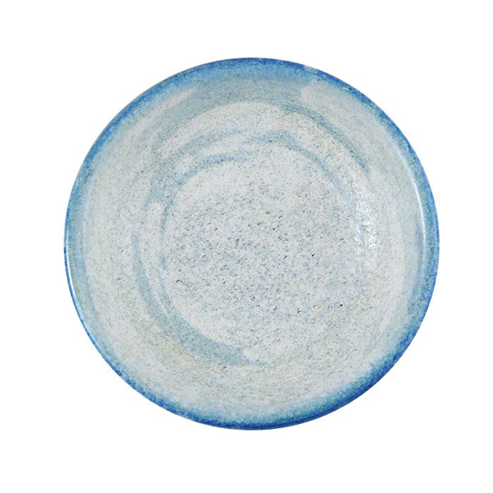 sousnik-50-ml-d-90-mm-bonna-arena-forma-gurme-s-mt-hrngrm-9-ck_eewk2wlz2nxfye.jpg