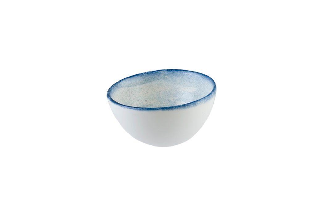 sousnik-60-ml-d-80-mm-h-30-46-mm-skoshennyi-krai-bonna-arena-forma-vanto-s-mt-hrnvnt-8-ks_eewk211lz2nw6pb.jpg