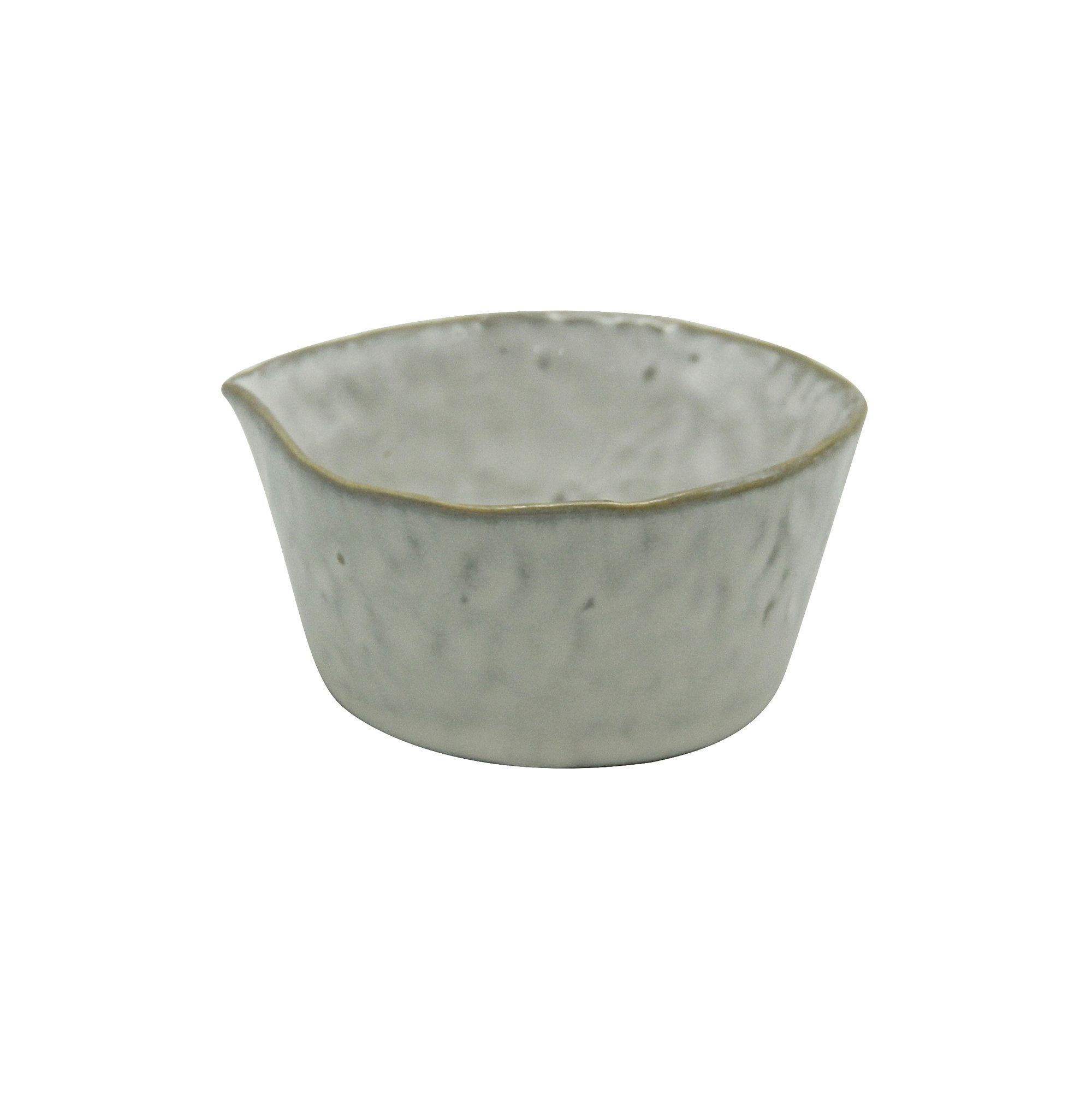 sousnik-100-ml-farfor-frutti-di-mare-p-l-81222018_eewk2jlyh9iwyn.jpg