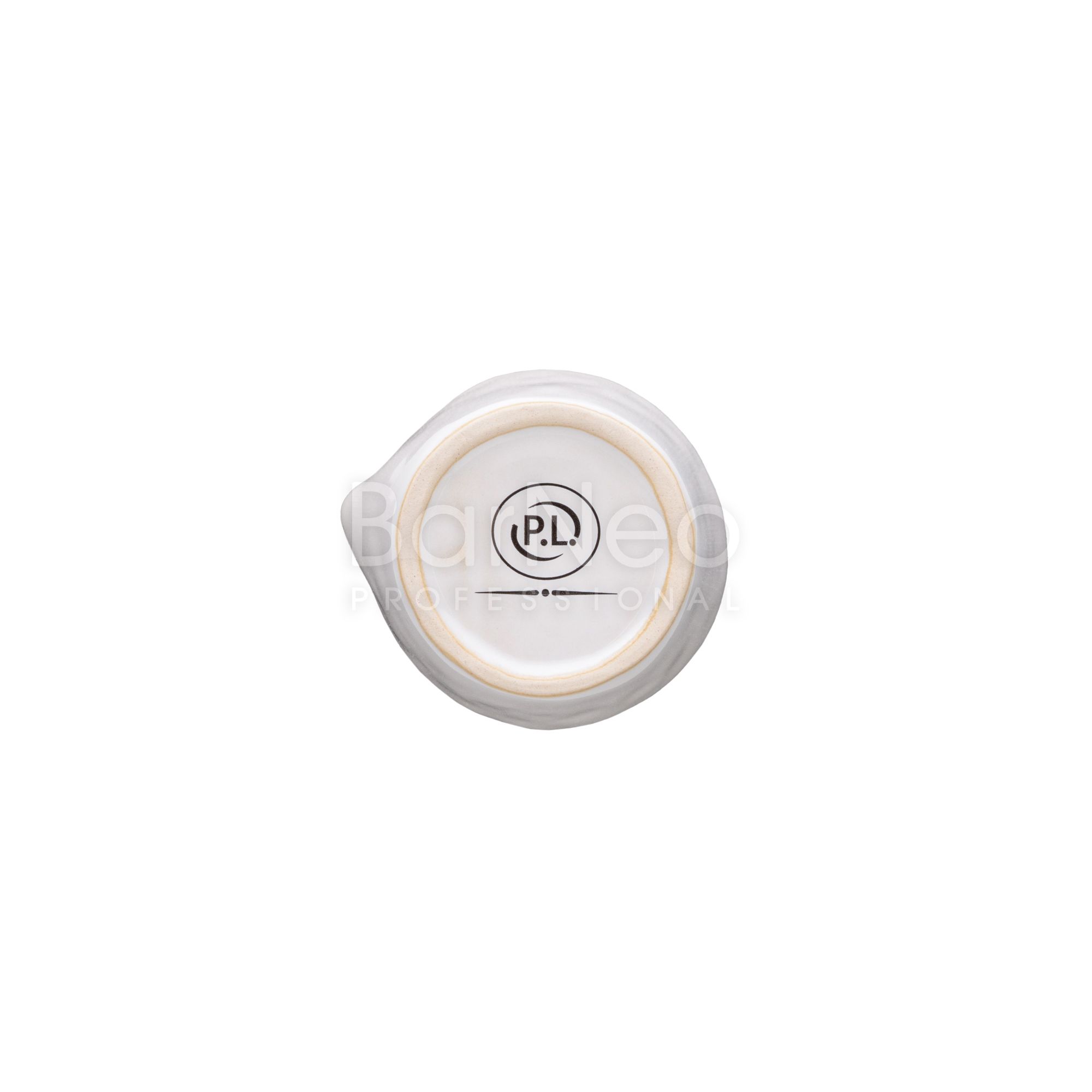 sousnik-75-ml-frutti-di-mare-p-l-81222019_eewk313lzsbtdlc.jpg