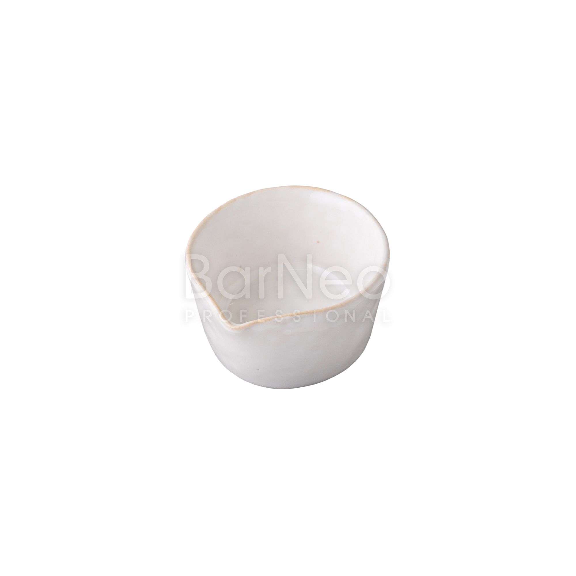 sousnik-75-ml-frutti-di-mare-p-l-81222019_eewk313lzsbtgvm.jpg