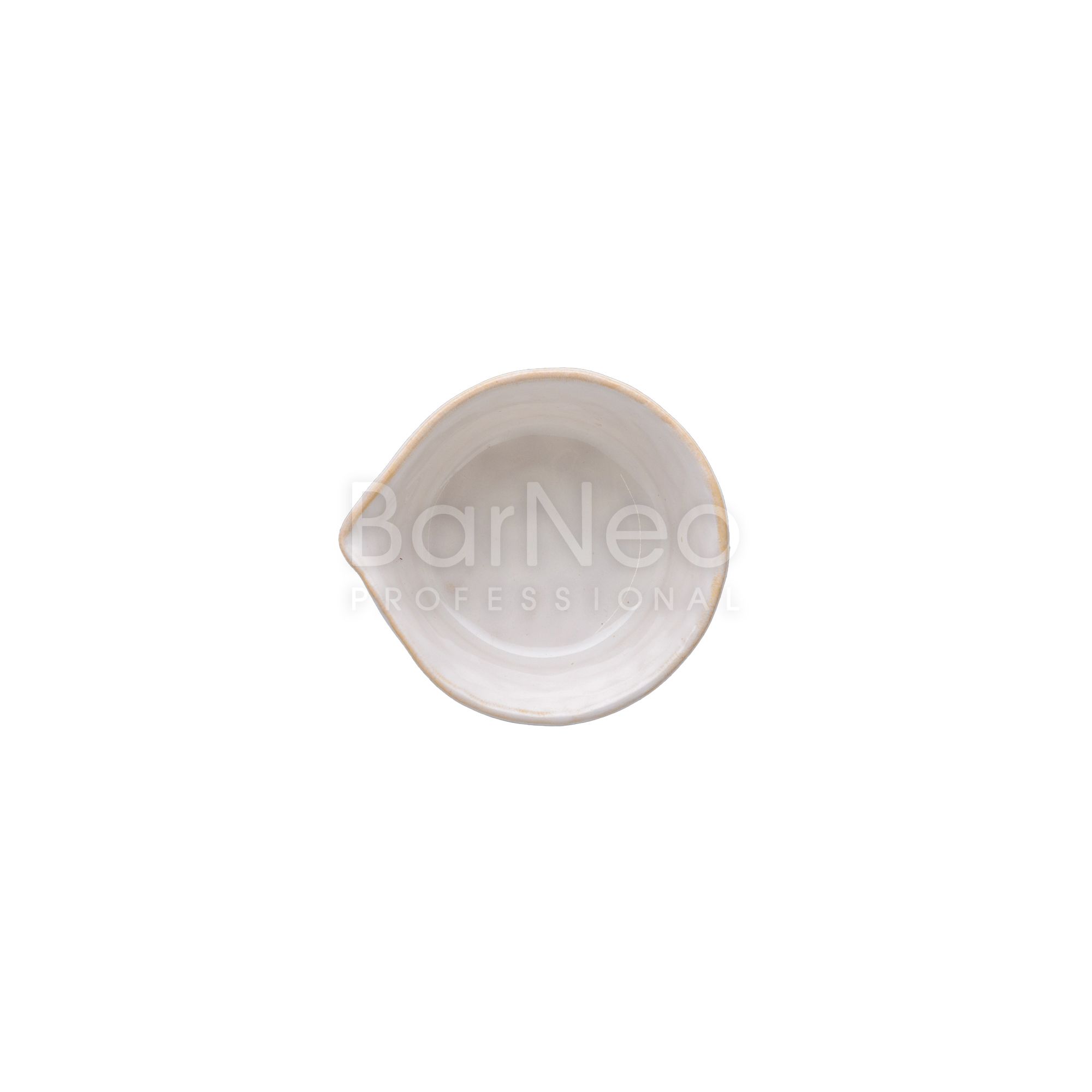 sousnik-75-ml-frutti-di-mare-p-l-81222019_eewk3plzsbtaz9.jpg