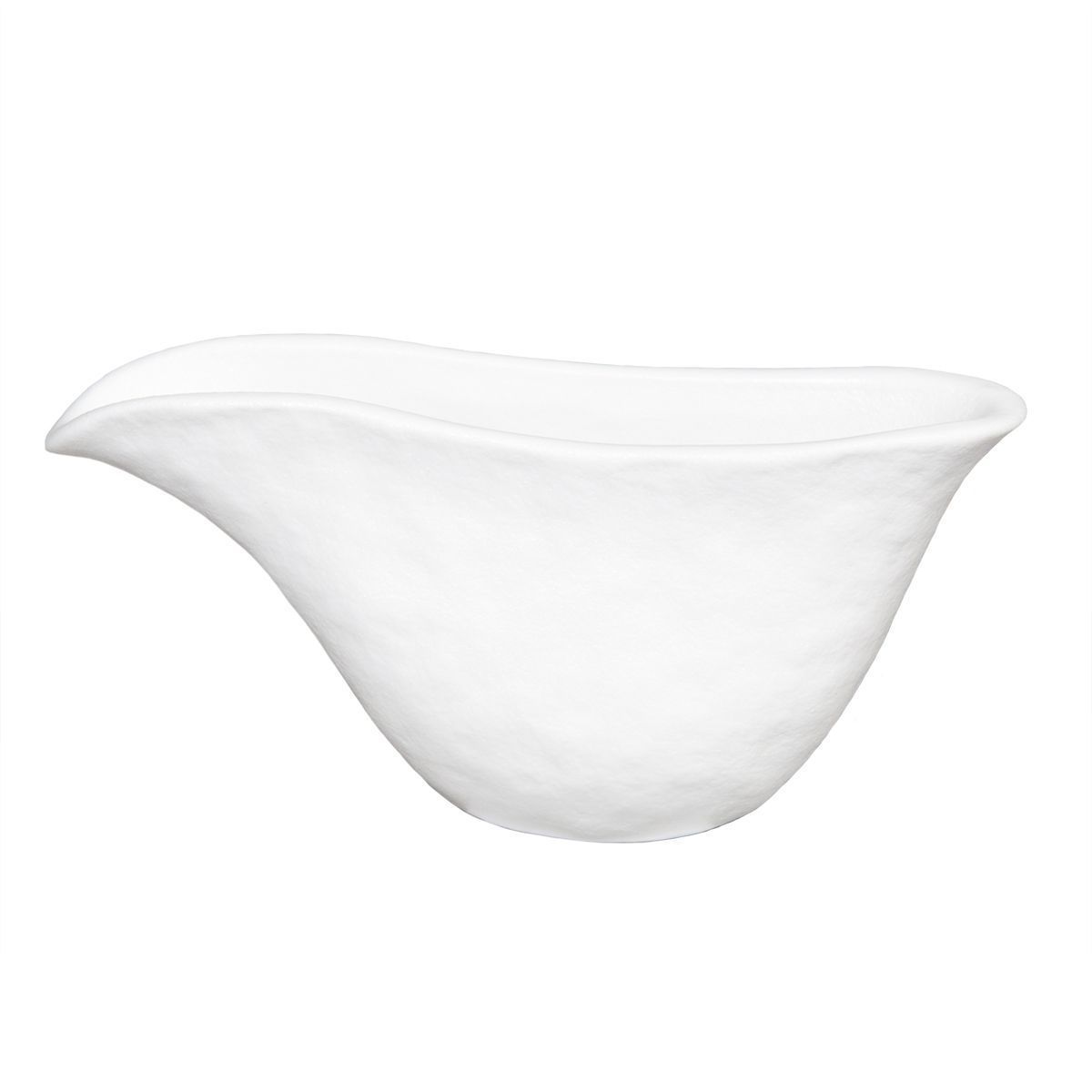 sousnik-molochnik-100-ml-white-moon-p-l-proff-cuisine-81222053_eewk3plzbbkr0u.jpg