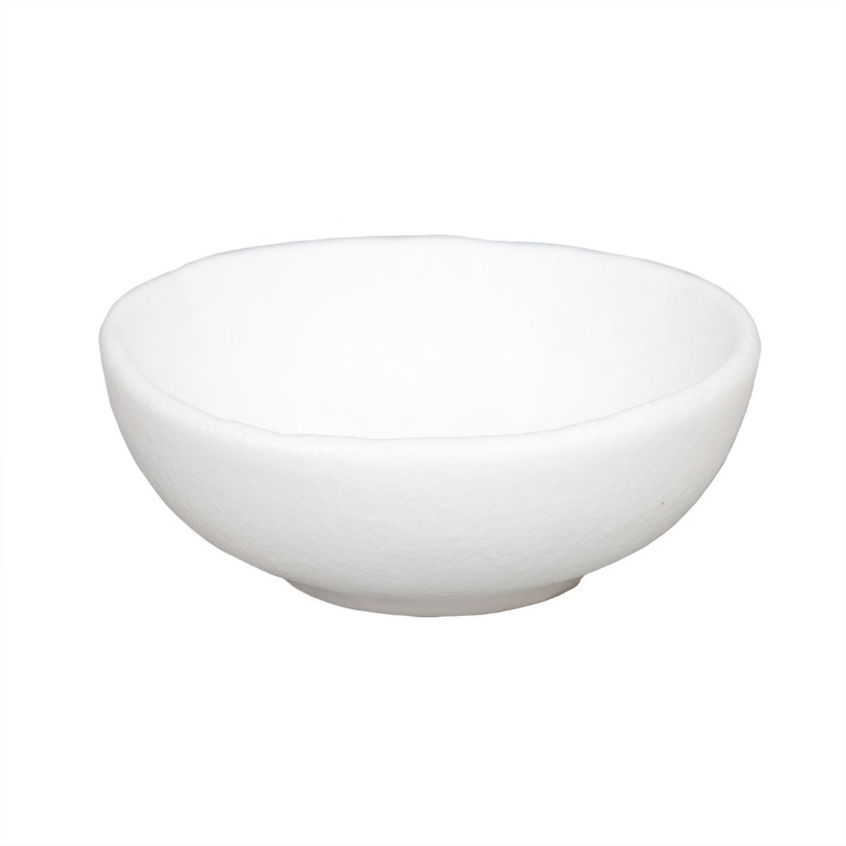 sousnik-7-5-sm-white-moon-p-l-proff-cuisine-81222056_eewk3plzbbkr8q.jpg