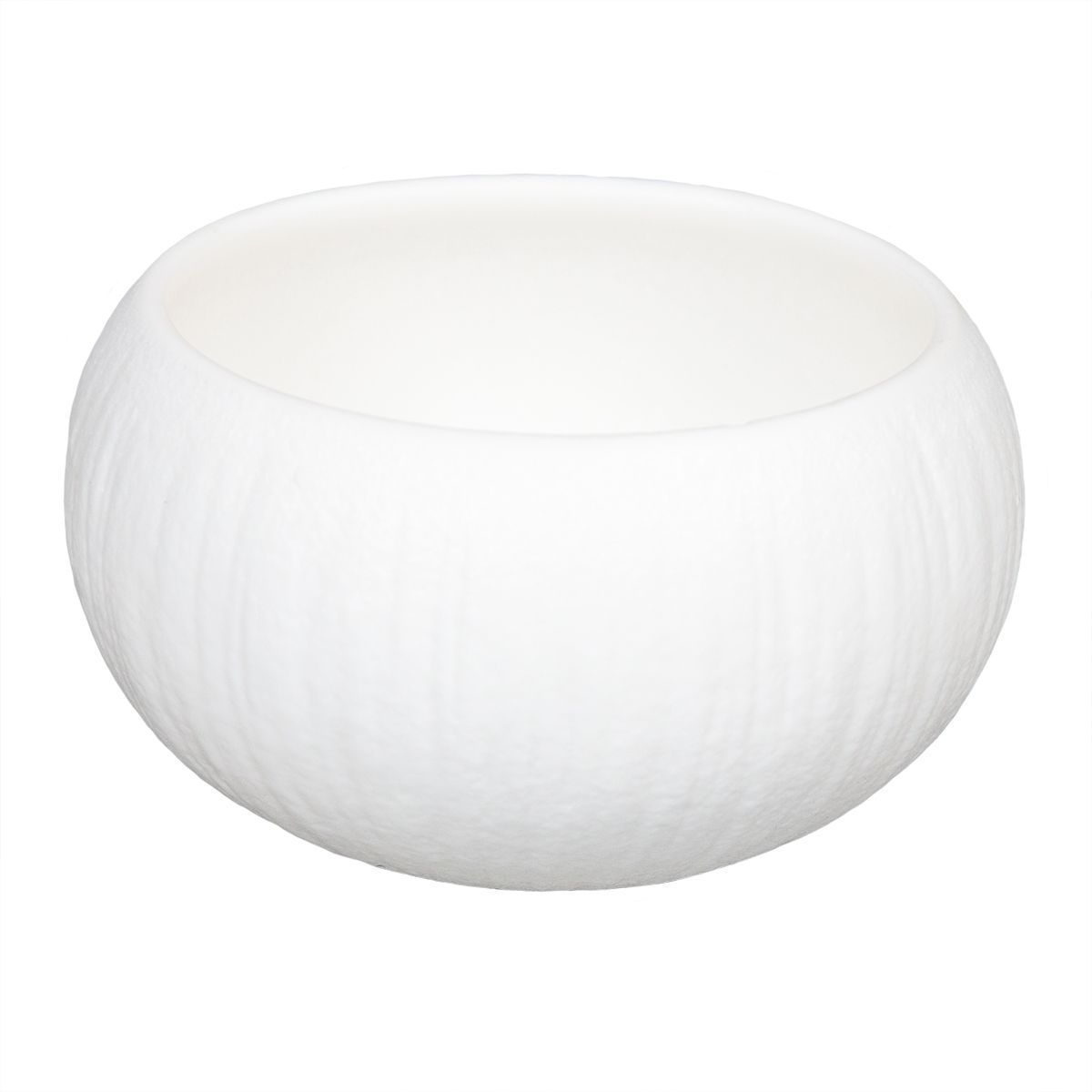sousnik-7-5sm-farfor-white-moon-p-l-proff-cuisine-81222082_eewk3plzbbktsp.jpg