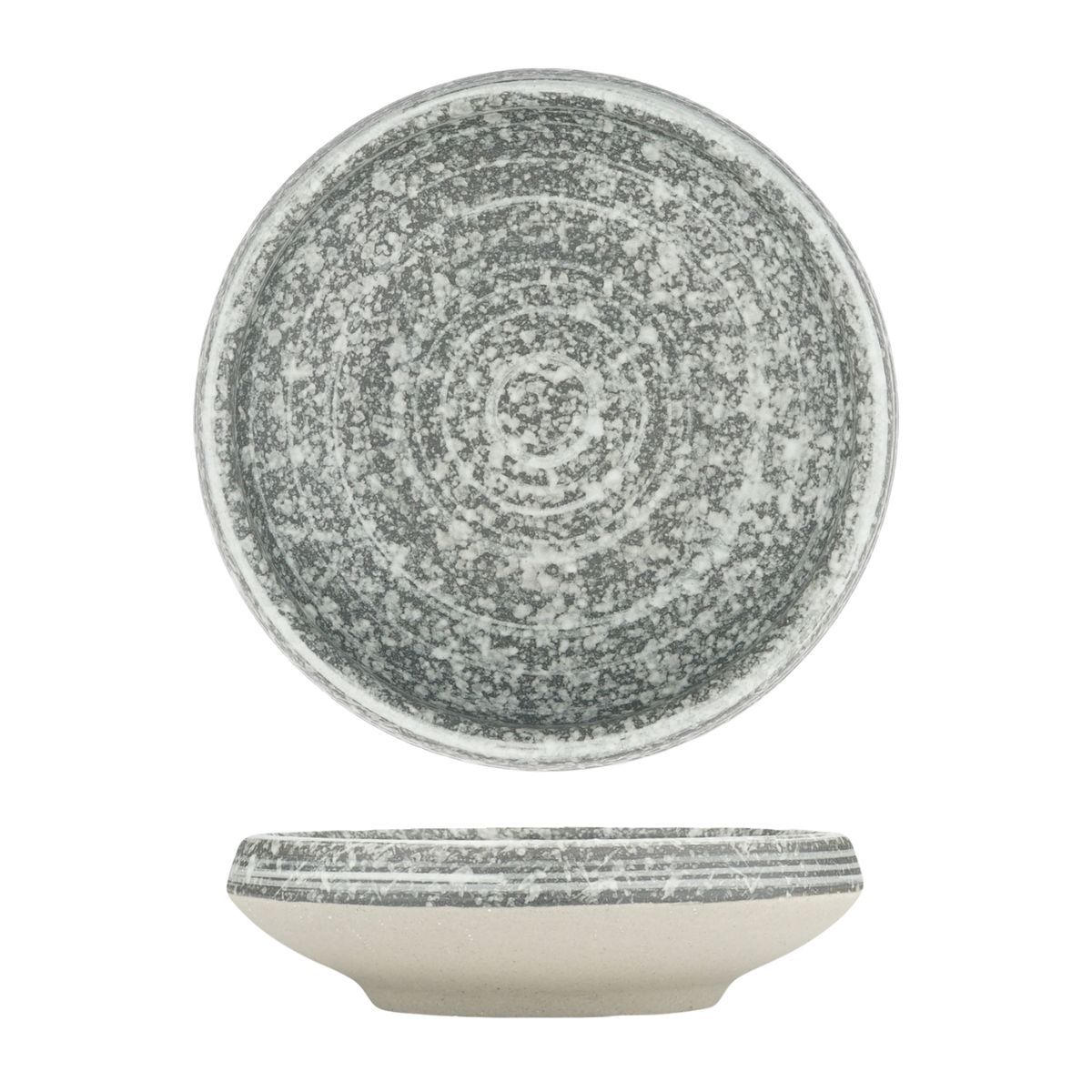 sousnik-s-pokrytiem-9-2-4-sm-glossy-stone-untouched-taiga-p-l-proff-cuisine-81221901_eewk3ym0krbnz7.jpg