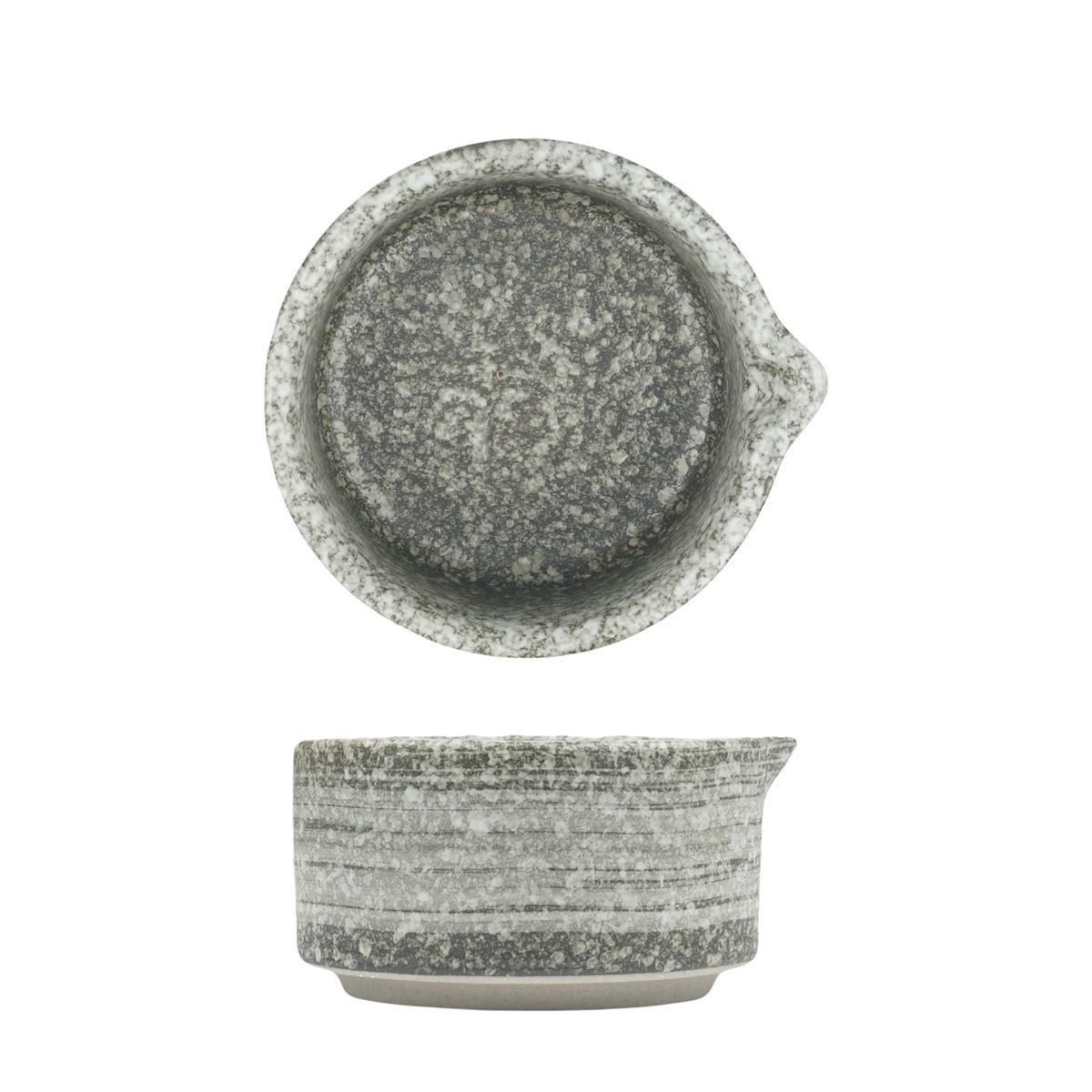 sousnik-s-pokrytiem-100-ml-glossy-stone-untouched-taiga-p-l-proff-cuisine-81221916_eewk3ym0krbobt.jpg