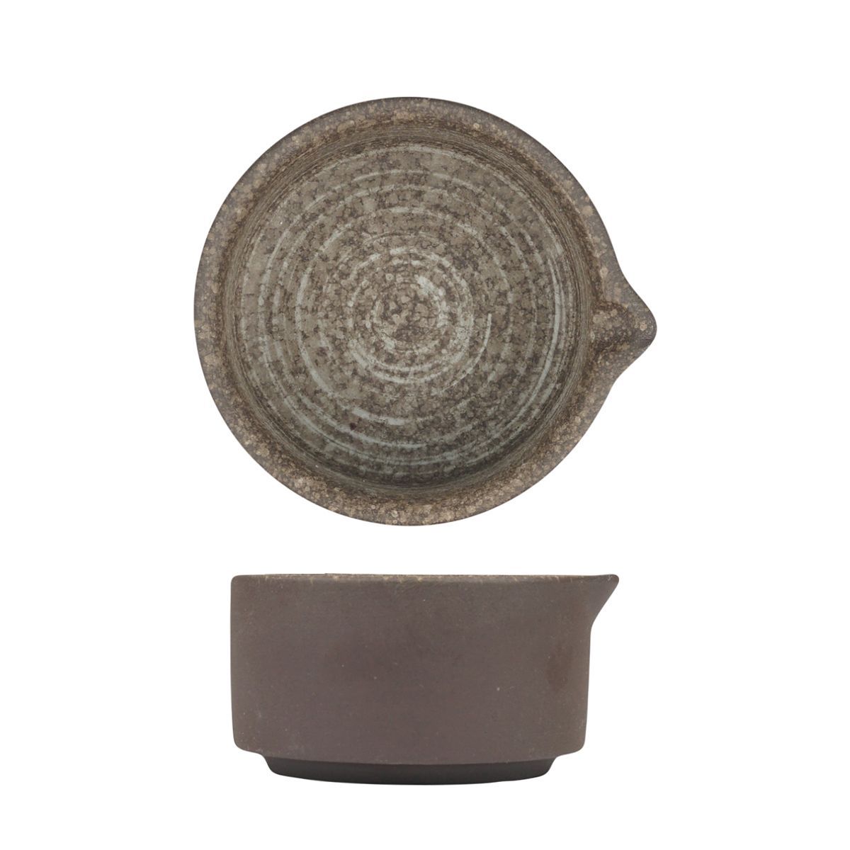 sousnik-molochnik-100-ml-brown-taiga-untouched-p-l-proff-cuisine-81221935_eewk3ym0krbp4y.jpg