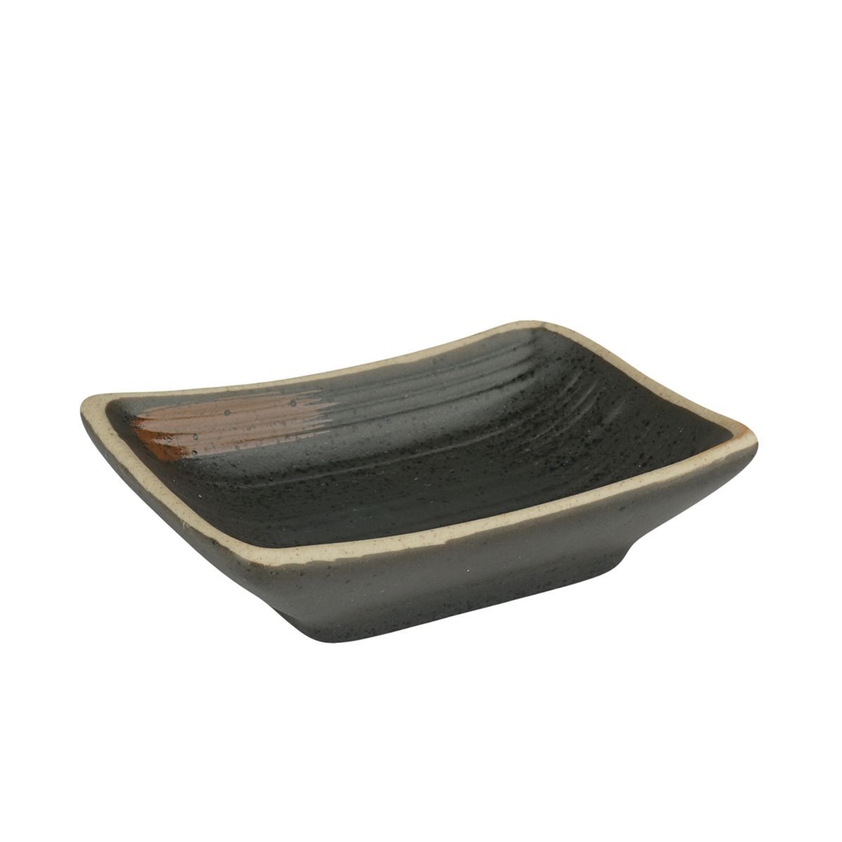 sousnik-9-6-6-8-2-8-sm-dark-panasia-p-l-proff-cuisine-81221950_eewk3ym0krbpau.jpg
