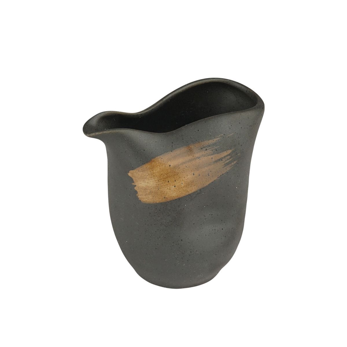 sousnik-molochnik-110-ml-dark-panasia-p-l-proff-cuisine-81221952_eewk3ym0krbpdi.jpg