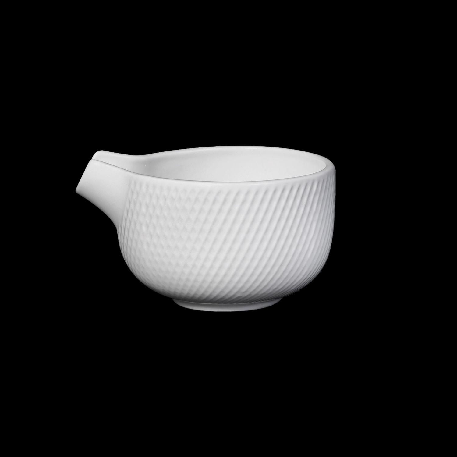 sousnik-5-128mm-300ml-corone-rosenthal-banquet-lq-qk-15220_eewk3jm0nrmb5z.jpg
