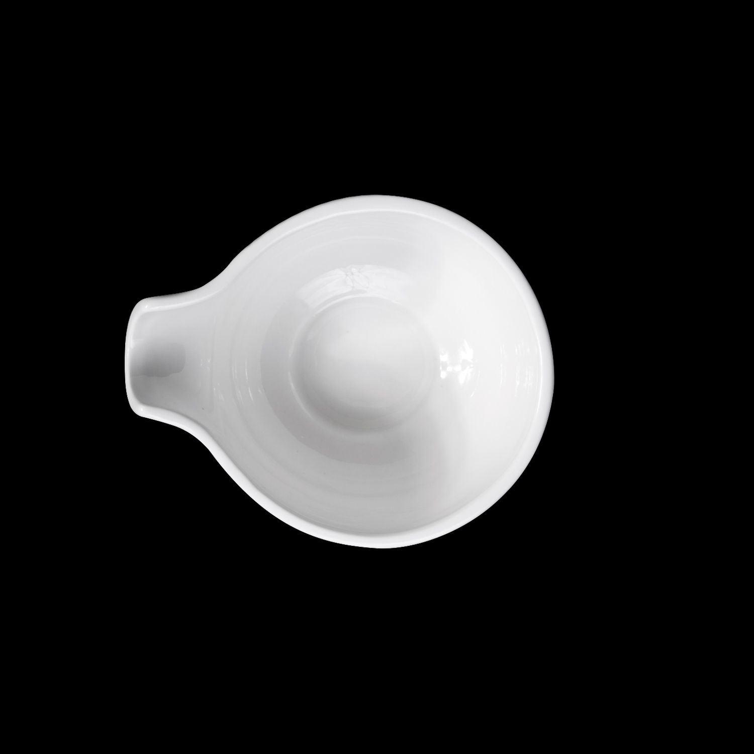 sousnik-5-128mm-300ml-corone-rosenthal-banquet-lq-qk-15220_eewk3jm0nrmb8i.jpg
