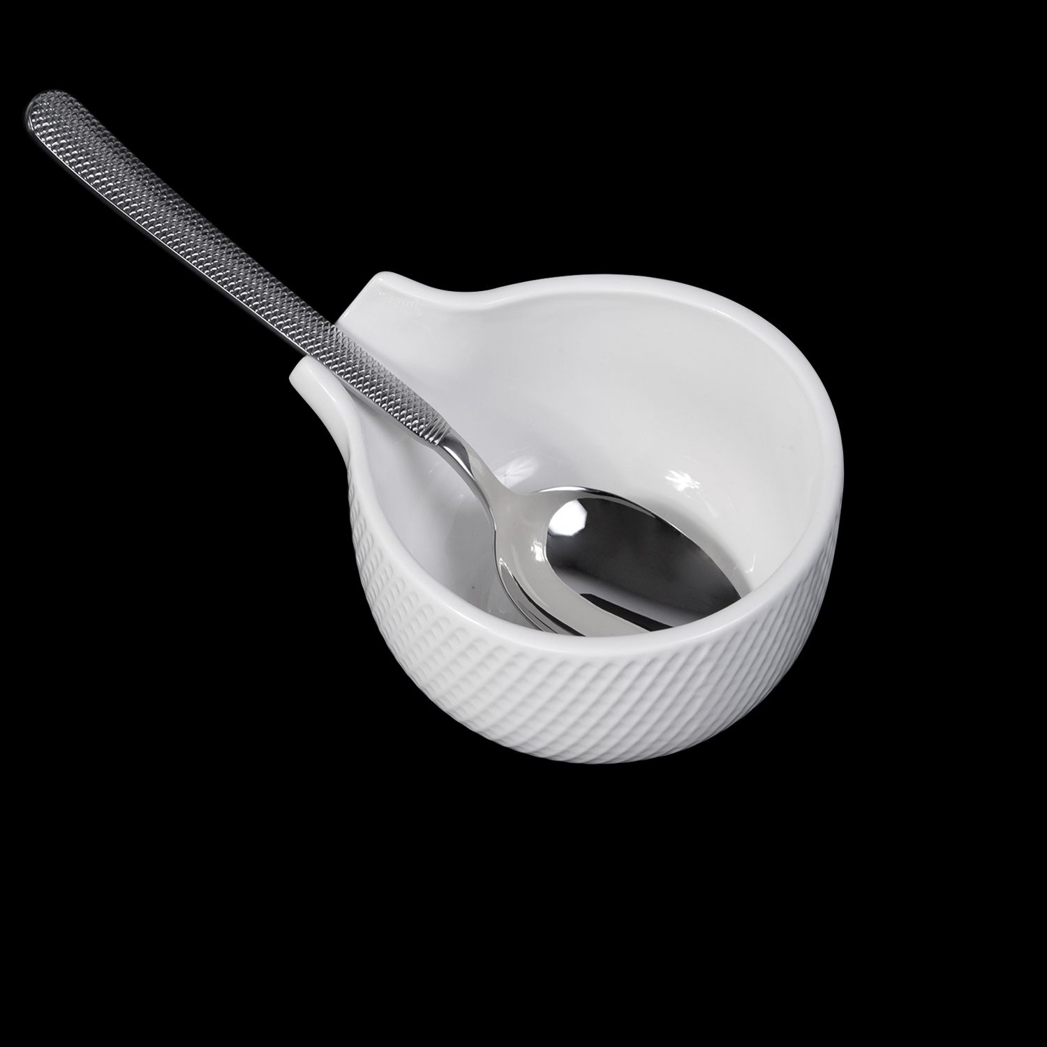sousnik-5-128mm-300ml-corone-rosenthal-banquet-lq-qk-15220_eewk3jm0nrmba9.jpg