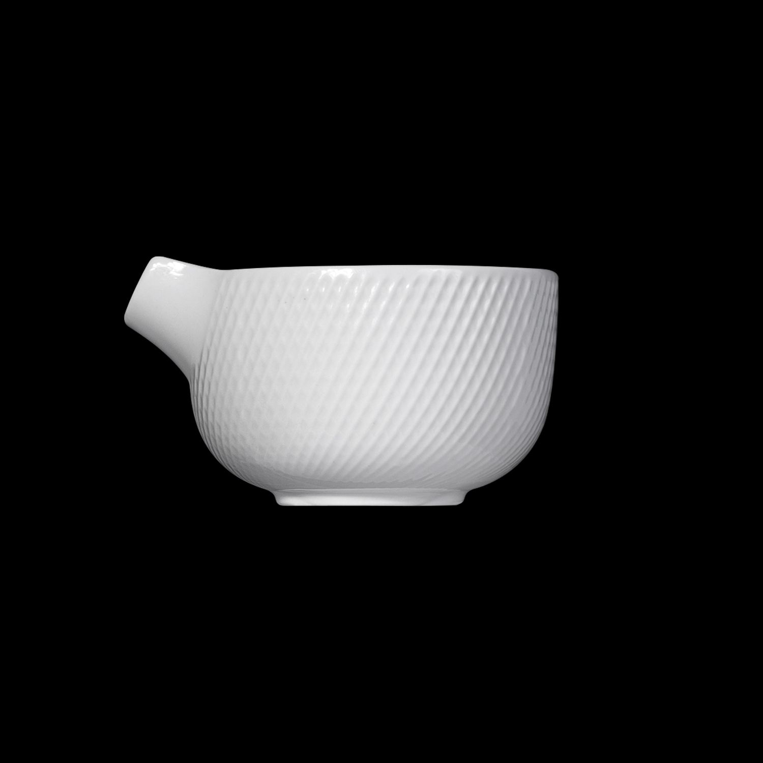 sousnik-5-128mm-300ml-corone-rosenthal-banquet-lq-qk-15220_eewk3jm0nrmbc7.jpg