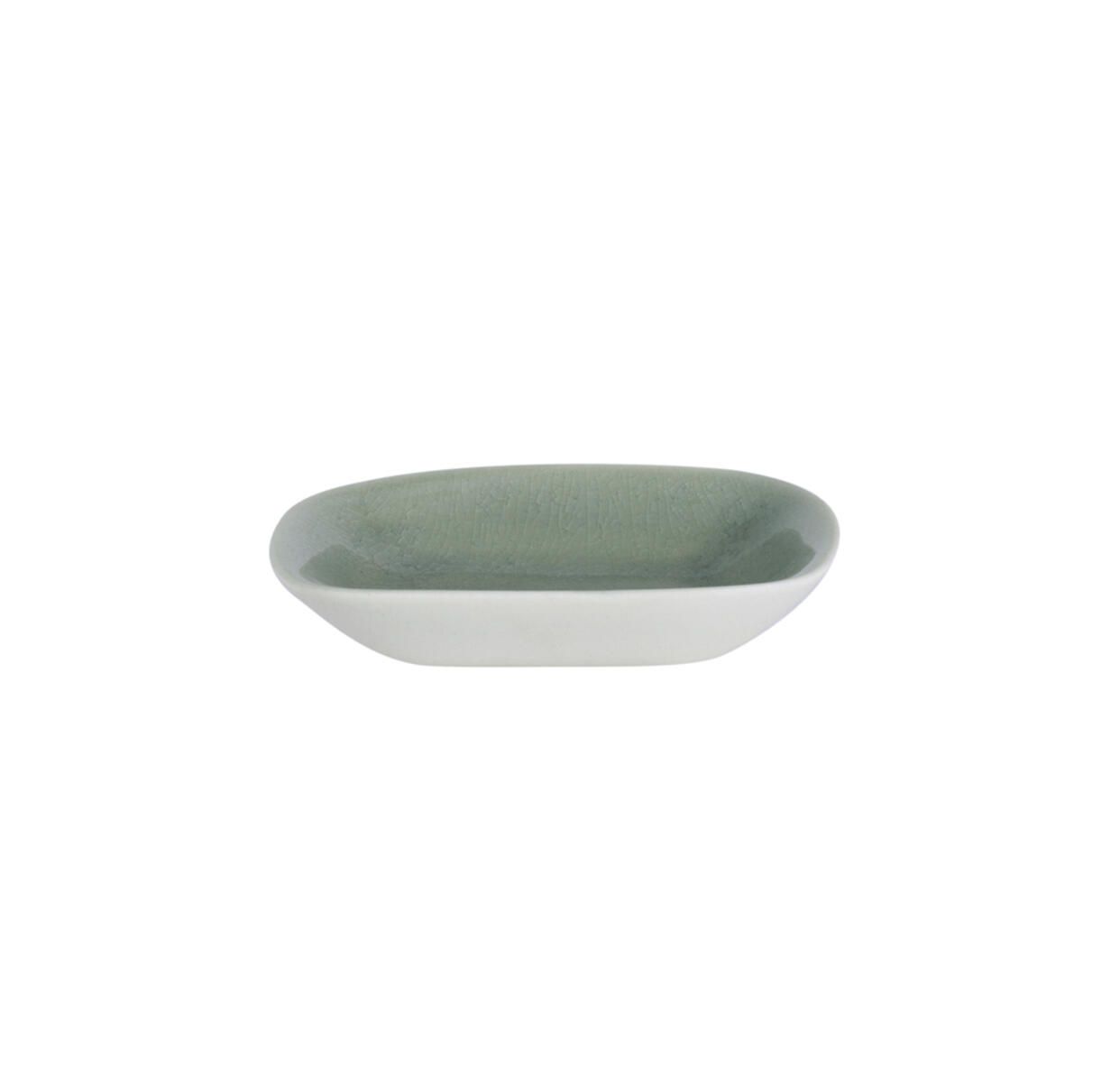 sousnik-jars-maguelone-40-ml-10x-7-5-sm-h-2-sm-cvet-cachemire_eewk413m1hkewry.jpg