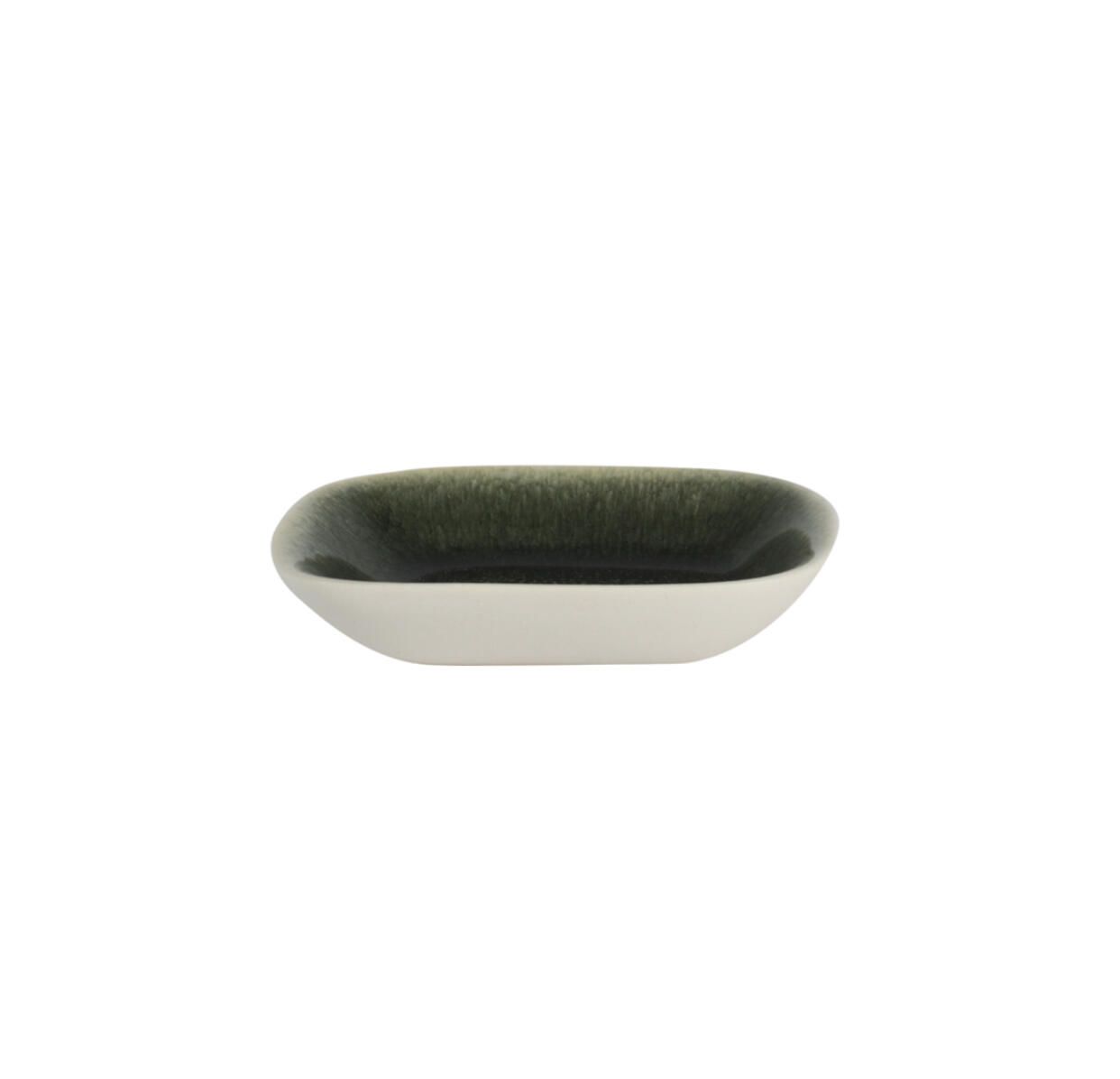 sousnik-jars-maguelone-40-ml-10x-7-5-sm-h-2-sm-cvet-orage-uni_eewk413m1hkeyp2.jpg