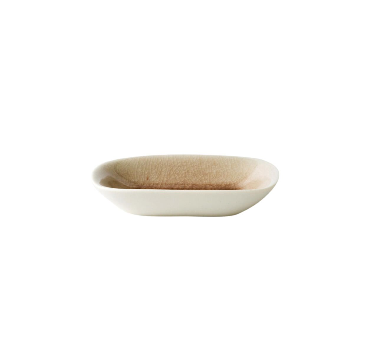 sousnik-jars-maguelone-40-ml-10x-7-5-sm-h-2-sm-cvet-tamaris_eewk413m1hkf18q.jpg