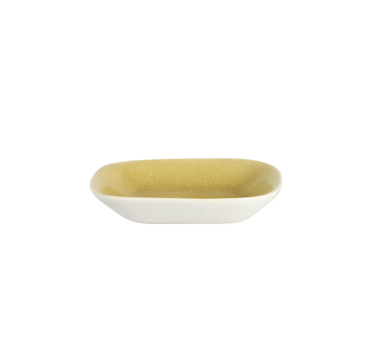sousnik-jars-maguelone-40-ml-10x-7-5-sm-h-2-sm-cvet-genet_eewk413m1hkf37r.jpg