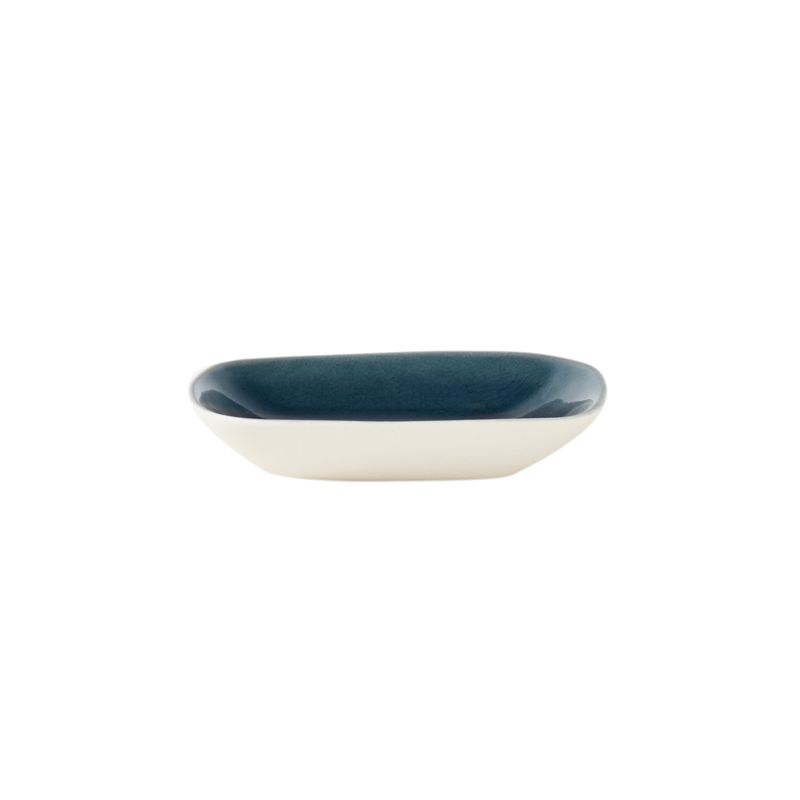 sousnik-jars-maguelone-40-ml-10x-7-5-sm-h-2-sm-cvet-outremer_eewk413m1hkf5xx.jpg