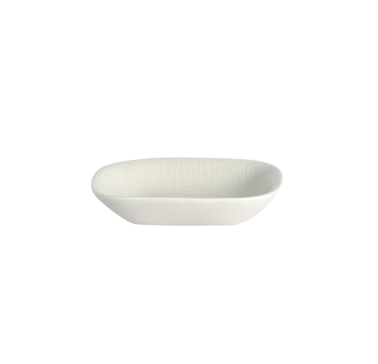 sousnik-jars-maguelone-40-ml-10x-7-5-sm-h-2-sm-cvet-quartz_eewk413m1hkf7y1.jpg