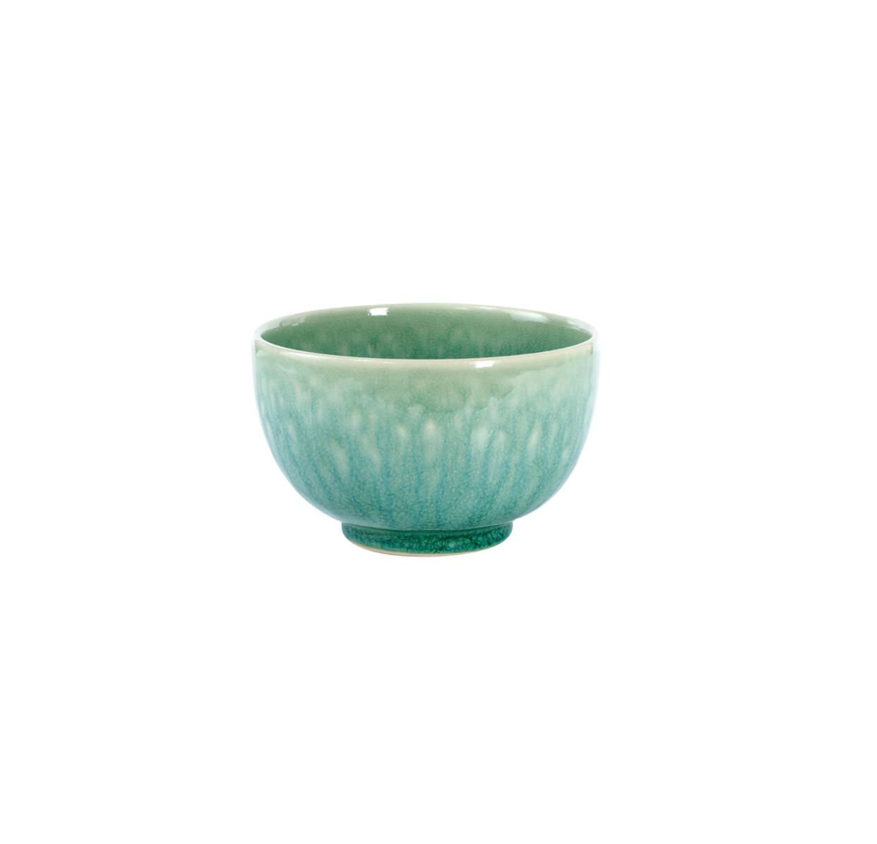 sousnik-jars-tourron-180-ml-d-9-sm-h-6-sm-cvet-jade_eewk413m1hkfgzo.jpg