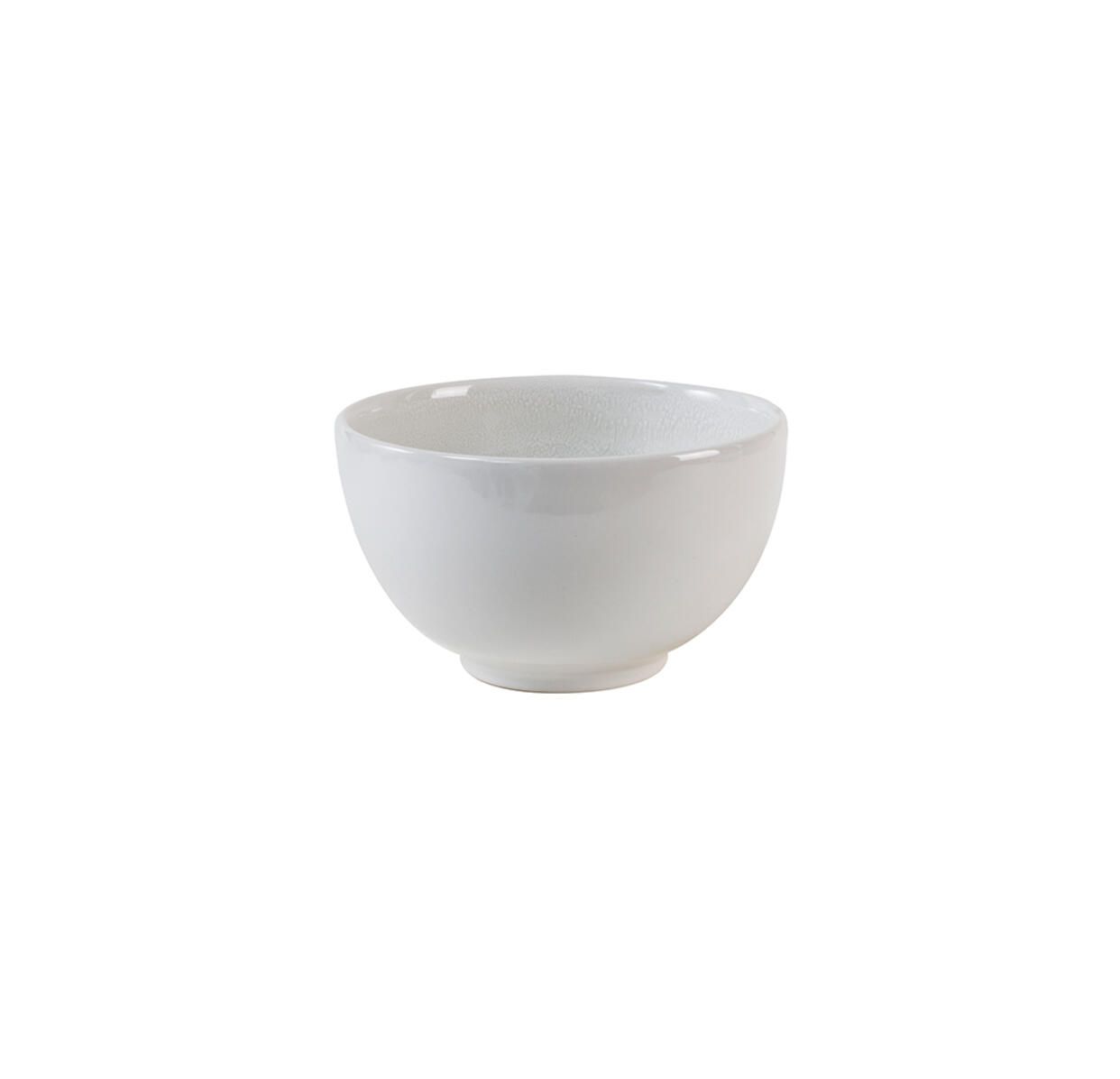 sousnik-jars-tourron-180-ml-d-9-sm-h-6-sm-cvet-neige_eewk413m1hkfjay.jpg
