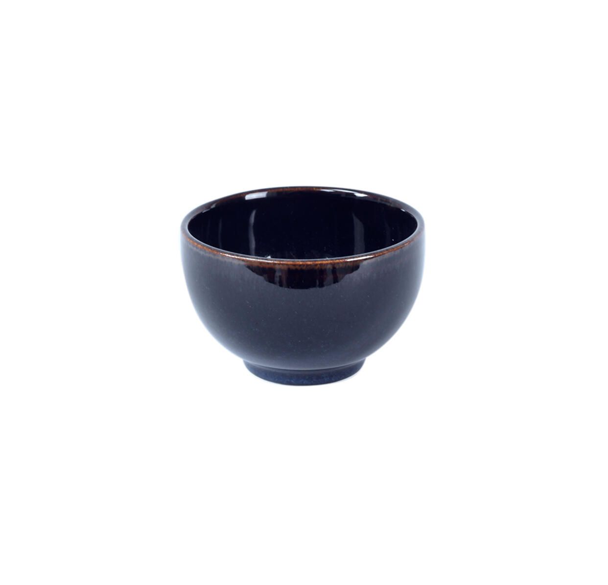 sousnik-jars-tourron-180-ml-d-9-sm-h-6-sm-cvet-indigo_eewk413m1hkflbx.jpg