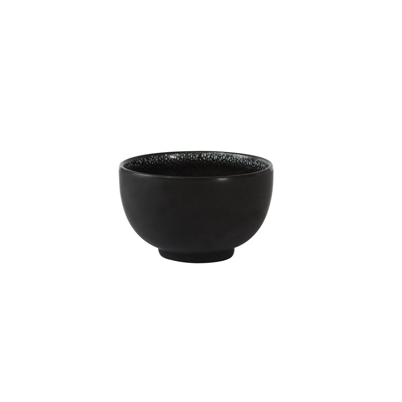 sousnik-jars-tourron-180-ml-d-9-sm-h-6-sm-cvet-celeste_eewk413m1hkfnpp.jpg