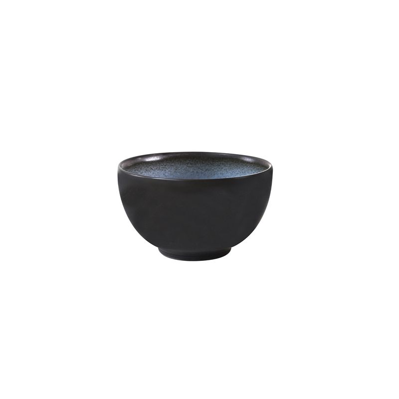 sousnik-jars-tourron-180-ml-d-9-sm-h-6-sm-cvet-ecorce_eewk413m1hkfqss.jpg