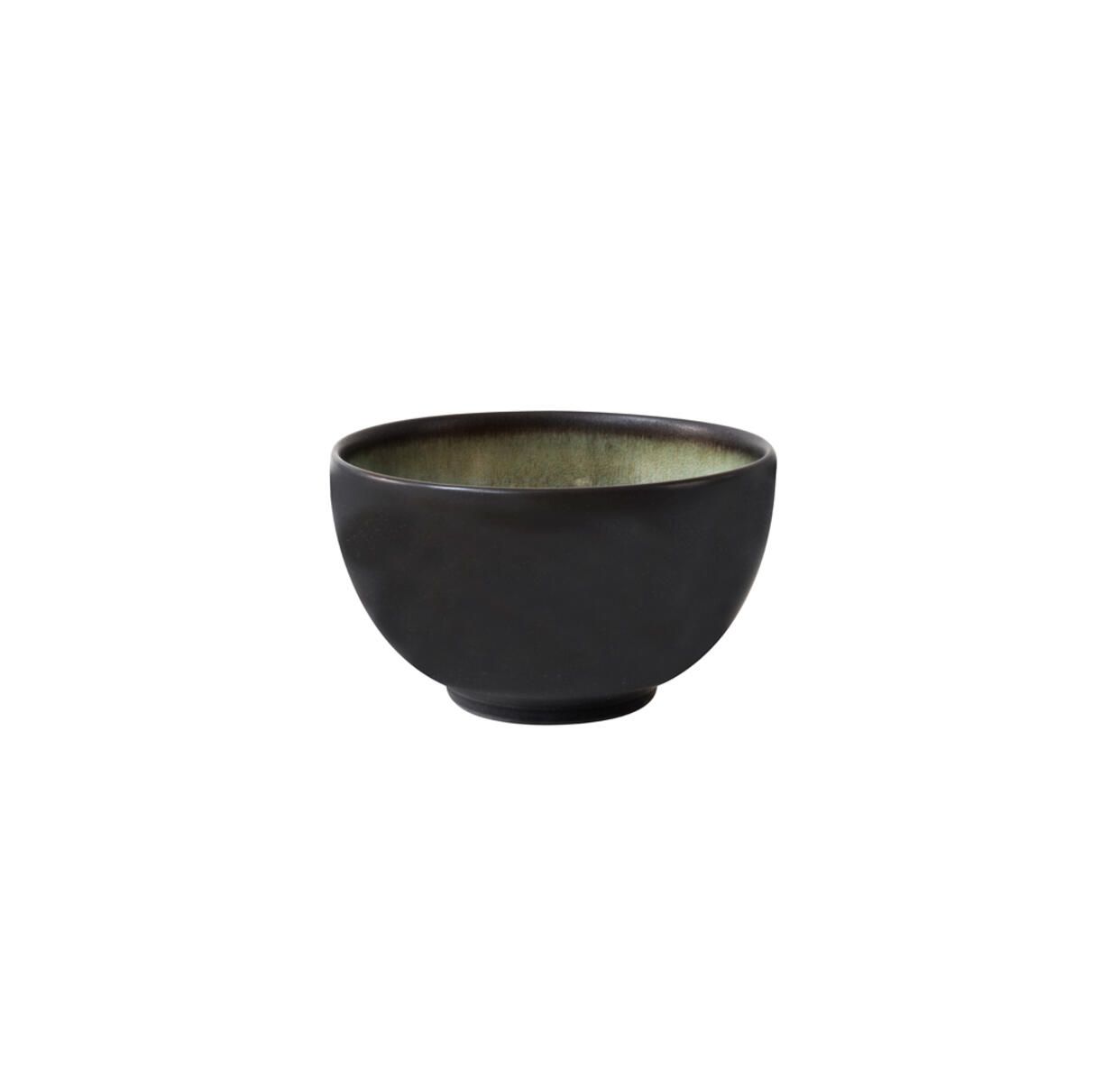 sousnik-jars-tourron-180-ml-d-9-sm-h-6-sm-cvet-samoa_eewk413m1hkftez.jpg