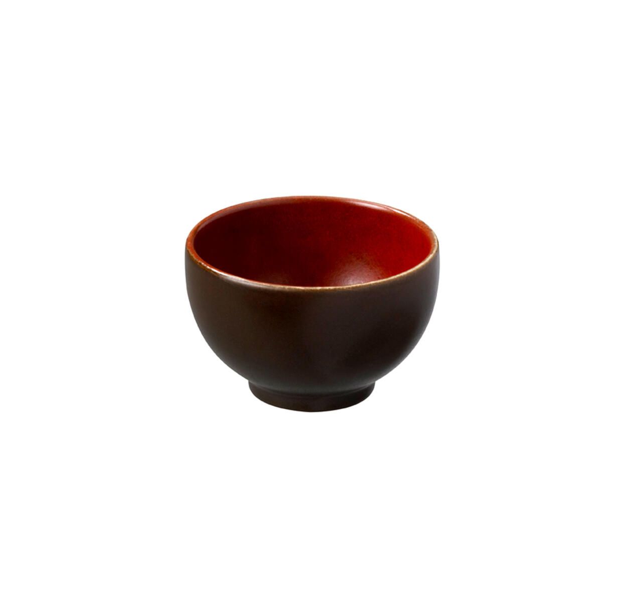 sousnik-jars-tourron-180-ml-d-9-sm-h-6-sm-cvet-cerise_eewk413m1hkfva3.jpg