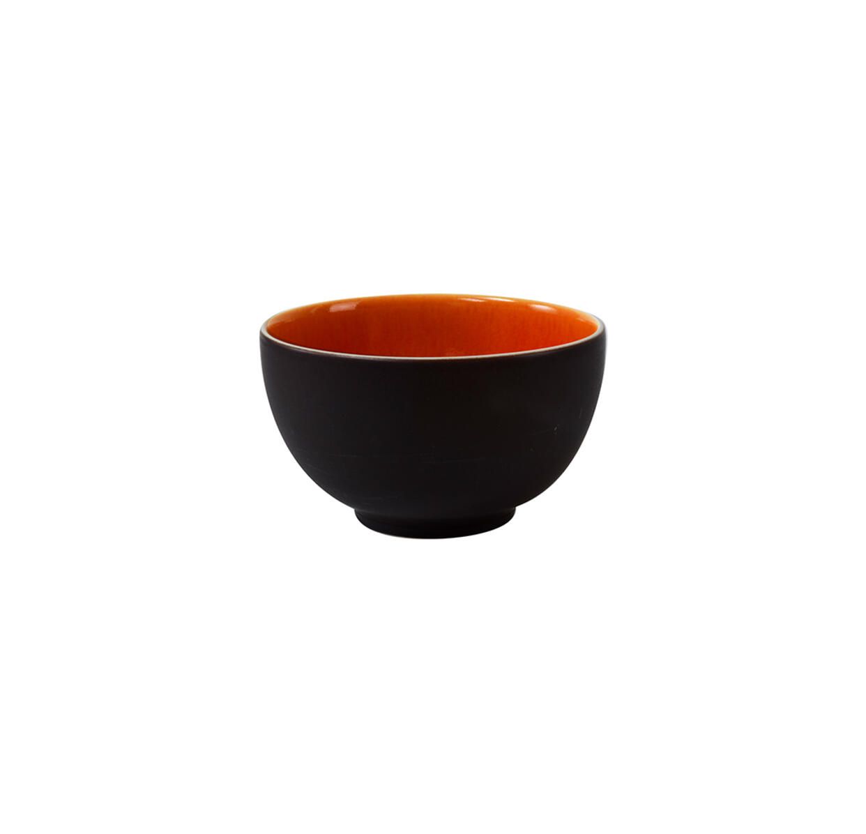 sousnik-jars-tourron-180-ml-d-9-sm-h-6-sm-cvet-orange_eewk413m1hkfxi5.jpg