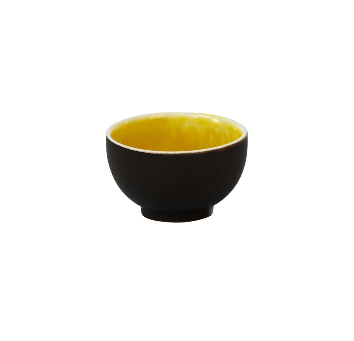 sousnik-jars-tourron-180-ml-d-9-sm-h-6-sm-cvet-citron_eewk413m1hkfzmy.jpg